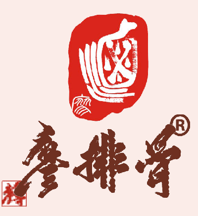 2010ĲĿ