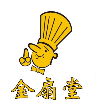 BiؑcʽBiȫ